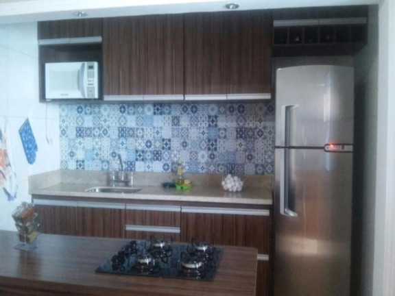 Imagem Imóvel com 4 Quartos à Venda, 150 m² em Jardim Consteca - Sumaré Imagem Imóvel com 4 Quartos à Venda, 150 m² em Jardim Consteca - Sumaré