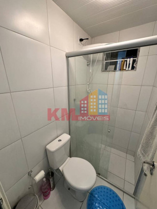 Imagem Casa com 2 Quartos à Venda, 130 m² em Alto Do Sumaré - Mossoró Imagem Casa com 2 Quartos à Venda, 130 m² em Alto Do Sumaré - Mossoró