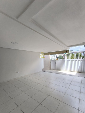 Imagem Casa com 3 Quartos à Venda, 150 m² em Colina De Laranjeiras - Serra Imagem Casa com 3 Quartos à Venda, 150 m² em Colina De Laranjeiras - Serra