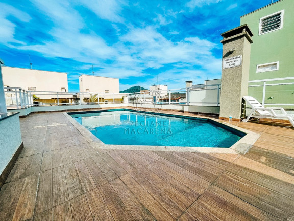 Imagem Apartamento com 2 Quartos à Venda, 55 m² em Itaguá - Ubatuba Imagem Apartamento com 2 Quartos à Venda, 55 m² em Itaguá - Ubatuba