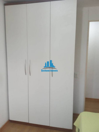 Imagem Apartamento com 2 Quartos à Venda, 60 m² em Santa Rosa - Niterói Imagem Apartamento com 2 Quartos à Venda, 60 m² em Santa Rosa - Niterói