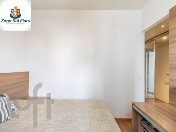 Imagem Apartamento com 2 Quartos à Venda, 93 m² em Vila Leopoldina - São Paulo Imagem Apartamento com 2 Quartos à Venda, 93 m² em Vila Leopoldina - São Paulo