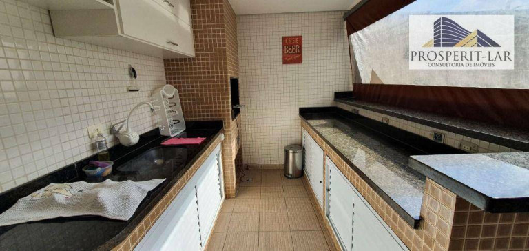 Imagem Sobrado com 3 Quartos à Venda, 179 m² em Parque Renato Maia - Guarulhos Imagem Sobrado com 3 Quartos à Venda, 179 m² em Parque Renato Maia - Guarulhos