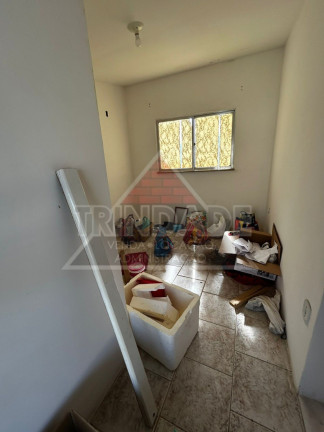 Imagem Imóvel com 4 Quartos à Venda, 160 m² em Recreio Dos Bandeirantes - Rio De Janeiro Imagem Imóvel com 4 Quartos à Venda, 160 m² em Recreio Dos Bandeirantes - Rio De Janeiro
