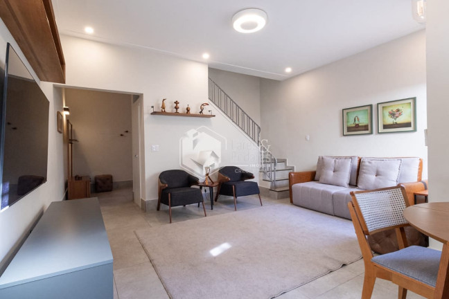 Imagem Casa com 3 Quartos à Venda, 187 m² em Vila Pompeia - São Paulo Imagem Casa com 3 Quartos à Venda, 187 m² em Vila Pompeia - São Paulo