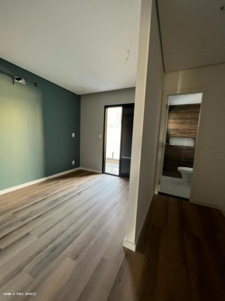 Imagem Imóvel com 3 Quartos à Venda, 180 m² em Vila Gomes Cardim - São Paulo Imagem Imóvel com 3 Quartos à Venda, 180 m² em Vila Gomes Cardim - São Paulo