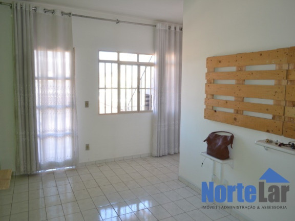 Imagem Sobrado com 2 Quartos à Venda, 60 m² em Vila Carbone - São Paulo Imagem Sobrado com 2 Quartos à Venda, 60 m² em Vila Carbone - São Paulo