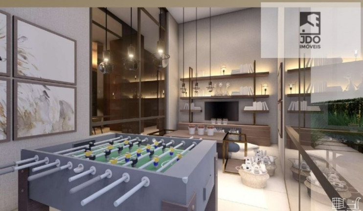 Imagem Apartamento com 3 Quartos à Venda, 247 m² em água Verde - Curitiba Imagem Apartamento com 3 Quartos à Venda, 247 m² em água Verde - Curitiba