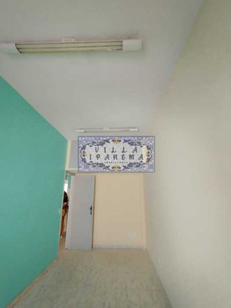 Imagem Apartamento com 1 Quarto à Venda ou Locação, 38 m² em Centro - Rio De Janeiro Imagem Apartamento com 1 Quarto à Venda ou Locação, 38 m² em Centro - Rio De Janeiro