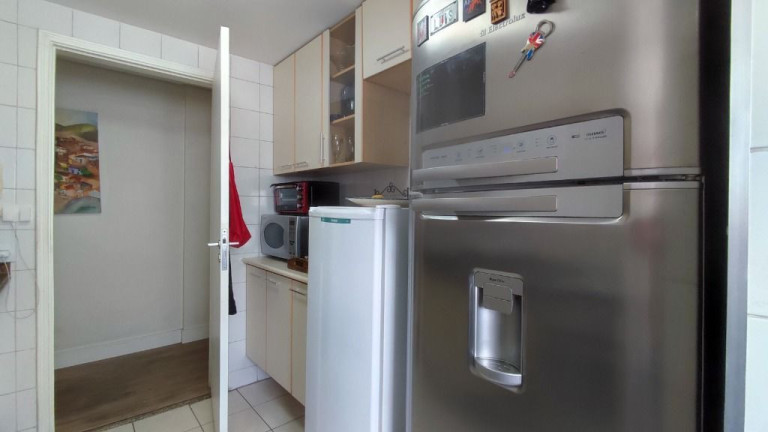 Imagem Apartamento com 2 Quartos à Venda, 69 m² em Vila Ipojuca - São Paulo Imagem Apartamento com 2 Quartos à Venda, 69 m² em Vila Ipojuca - São Paulo