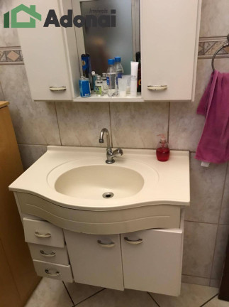 Imagem Casa com 3 Quartos à Venda, 264 m² em Vila Progresso - Jundiaí Imagem Casa com 3 Quartos à Venda, 264 m² em Vila Progresso - Jundiaí