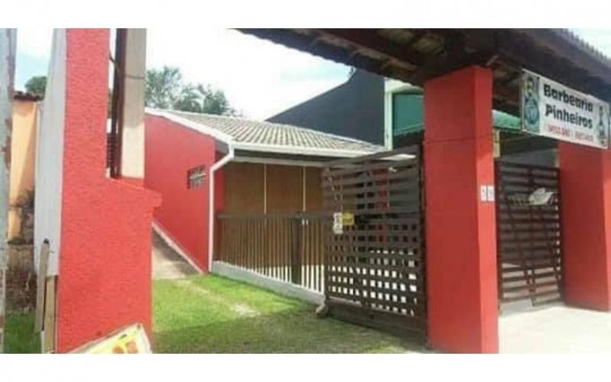Imagem Imóvel com 2 Quartos à Venda, em Jardim Dos Pinheiros - Atibaia Imagem Imóvel com 2 Quartos à Venda, em Jardim Dos Pinheiros - Atibaia