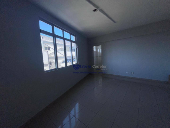 Imagem Sala Comercial para Alugar, 58 m² em Centro - Guarulhos Imagem Sala Comercial para Alugar, 58 m² em Centro - Guarulhos