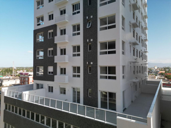 Imagem Casa com 4 Quartos à Venda, 246 m² em Navegantes - Capao Da Canoa Imagem Casa com 4 Quartos à Venda, 246 m² em Navegantes - Capao Da Canoa