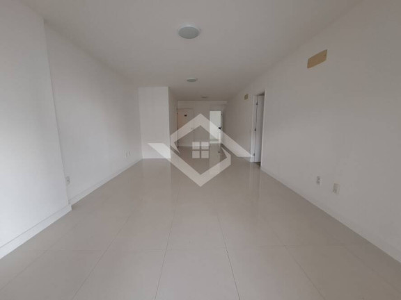 Imagem Apartamento com 4 Quartos à Venda, 160 m² em Barra Da Tijuca - Rio De Janeiro Imagem Apartamento com 4 Quartos à Venda, 160 m² em Barra Da Tijuca - Rio De Janeiro