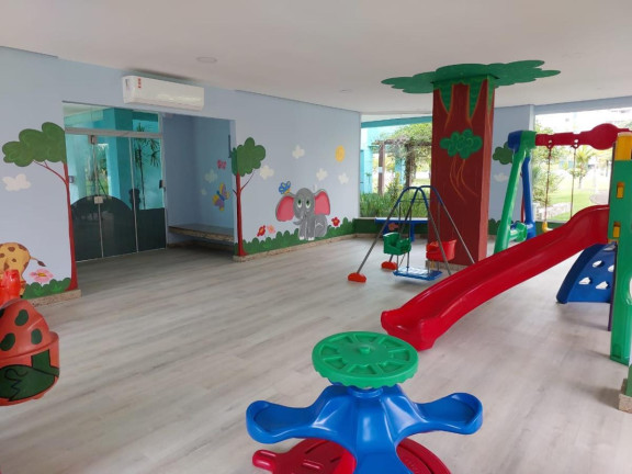 Imagem Apartamento com 2 Quartos à Venda, 77 m² em Jacarepaguá - Rio De Janeiro
