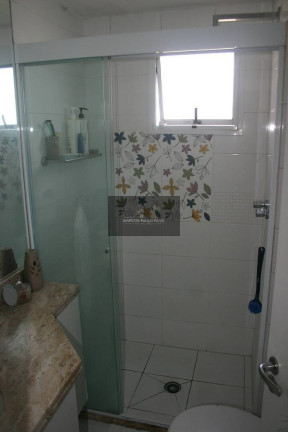 Imagem Apartamento com 3 Quartos à Venda, 126 m² em Vila Augusta - Guarulhos Imagem Apartamento com 3 Quartos à Venda, 126 m² em Vila Augusta - Guarulhos