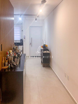 Imagem Casa de Condomínio com 3 Quartos à Venda, 106 m² em Kaza Condomínio Club - Jundiaí