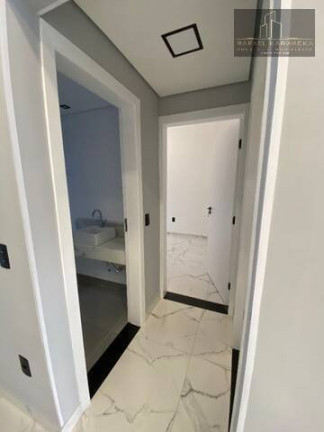 Imagem Casa de Condomínio com 3 Quartos à Venda, 110 m² em Cajuru Do Sul - Sorocaba Imagem Casa de Condomínio com 3 Quartos à Venda, 110 m² em Cajuru Do Sul - Sorocaba