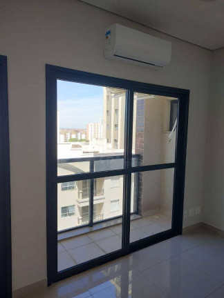 Sala Comercial para Alugar, 102 m² em Centro - Indaiatuba