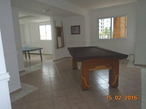 Imagem Apartamento com 3 Quartos à Venda, 95 m² em Ocian - Praia Grande Imagem Apartamento com 3 Quartos à Venda, 95 m² em Ocian - Praia Grande