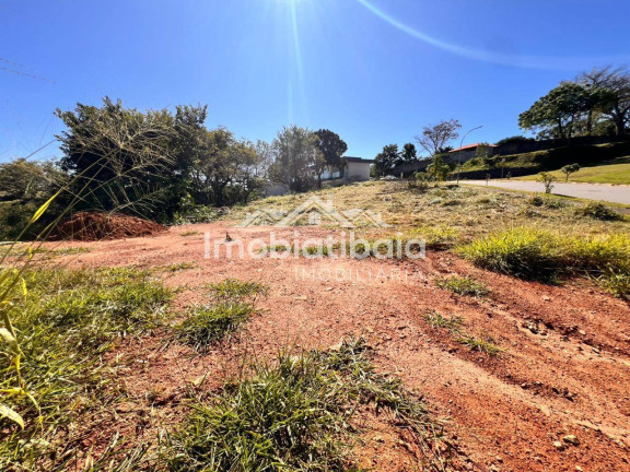 Imagem Terreno em Condomínio à Venda, 1 m² em Condomínio Residencial Itaporã De Atibaia - Atibaia Imagem Terreno em Condomínio à Venda, 1 m² em Condomínio Residencial Itaporã De Atibaia - Atibaia