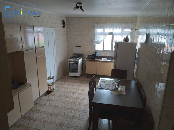 Imagem Casa com 2 Quartos à Venda, 250 m² em Planalto - São Bernardo Do Campo Imagem Casa com 2 Quartos à Venda, 250 m² em Planalto - São Bernardo Do Campo