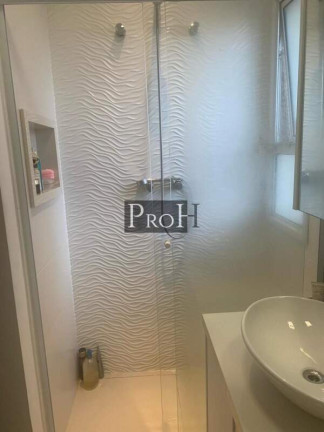 Imagem Apartamento com 2 Quartos à Venda, 70 m² em Centro - São Bernardo Do Campo