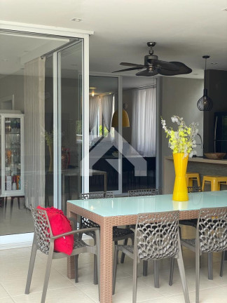 Imagem Casa de Condomínio com 4 Quartos para Alugar, 630 m² em Tamboré - Barueri Imagem Casa de Condomínio com 4 Quartos para Alugar, 630 m² em Tamboré - Barueri