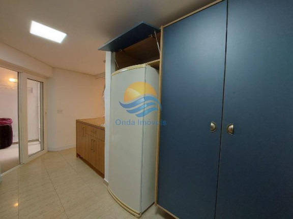 Imagem Casa com 3 Quartos à Venda, 240 m² em Ponta Da Praia - Santos