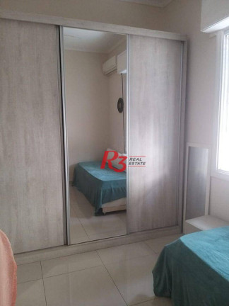 Imagem Sobrado com 4 Quartos à Venda, 180 m² em Boqueirão - Santos Imagem Sobrado com 4 Quartos à Venda, 180 m² em Boqueirão - Santos