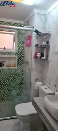 Imagem Apartamento com 3 Quartos à Venda, 105 m² em Mooca - São Paulo Imagem Apartamento com 3 Quartos à Venda, 105 m² em Mooca - São Paulo