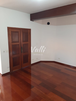 Imagem Casa com 4 Quartos à Venda, 319 m² em Iate Clube - Americana Imagem Casa com 4 Quartos à Venda, 319 m² em Iate Clube - Americana