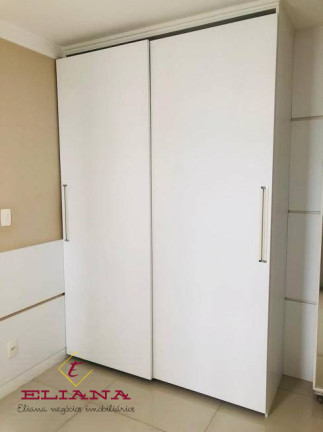 Imagem Apartamento com 3 Quartos à Venda, 71 m² em água Branca - São Paulo