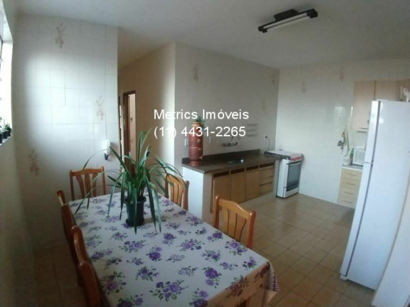 Imagem Imóvel com 3 Quartos à Venda, em Vila Aparecida - Jundiaí Imagem Imóvel com 3 Quartos à Venda, em Vila Aparecida - Jundiaí
