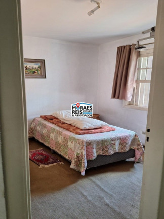 Imagem Sobrado com 3 Quartos à Venda, 200 m² em Campo Belo - São Paulo Imagem Sobrado com 3 Quartos à Venda, 200 m² em Campo Belo - São Paulo