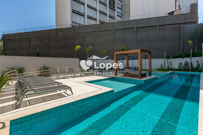 Imagem Apartamento com 2 Quartos à Venda, 54 m² em Bonfim - Campinas Imagem Apartamento com 2 Quartos à Venda, 54 m² em Bonfim - Campinas