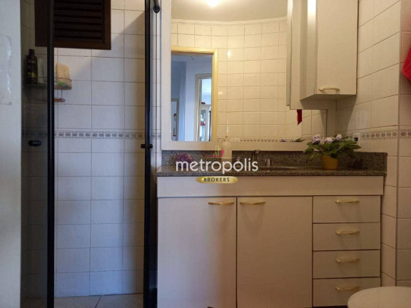 Imagem Apartamento com 4 Quartos à Venda, 106 m² em Santa Paula - São Caetano Do Sul Imagem Apartamento com 4 Quartos à Venda, 106 m² em Santa Paula - São Caetano Do Sul