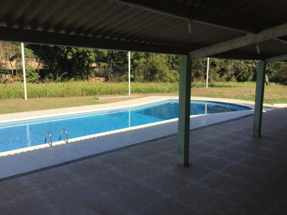 Imagem Imóvel com 9 Quartos à Venda, 13.500 m² em Portão - Atibaia Imagem Imóvel com 9 Quartos à Venda, 13.500 m² em Portão - Atibaia