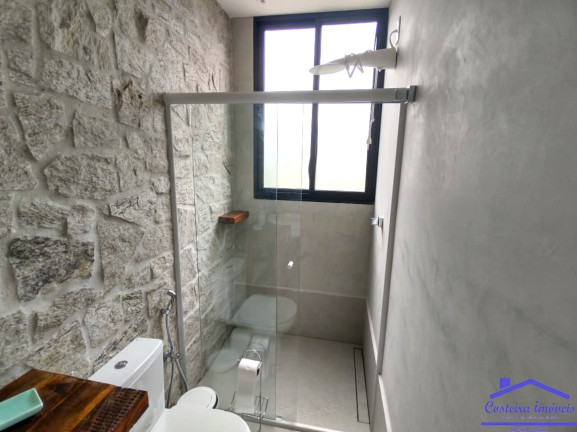 Imagem Cobertura com 3 Quartos à Venda, 160 m² em Itaguá - Ubatuba Imagem Cobertura com 3 Quartos à Venda, 160 m² em Itaguá - Ubatuba