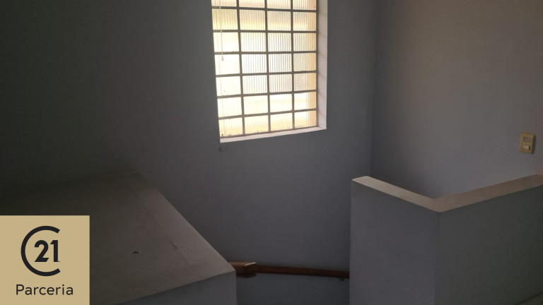 Imagem Sobrado com 13 Quartos à Venda, 405 m² em Ibirapuera - São Paulo Imagem Sobrado com 13 Quartos à Venda, 405 m² em Ibirapuera - São Paulo