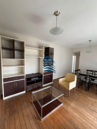 Imagem Imóvel com 3 Quartos à Venda, 144 m² em Graça - Salvador Imagem Imóvel com 3 Quartos à Venda, 144 m² em Graça - Salvador