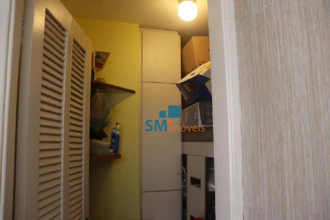 Imagem Apartamento com 3 Quartos à Venda, 102 m² em Bela Vista - São Paulo Imagem Apartamento com 3 Quartos à Venda, 102 m² em Bela Vista - São Paulo