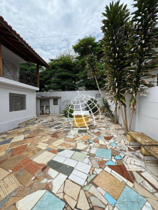 Imagem Casa com 3 Quartos à Venda ou Locação, 243 m² em Alvinópolis - Atibaia Imagem Casa com 3 Quartos à Venda ou Locação, 243 m² em Alvinópolis - Atibaia