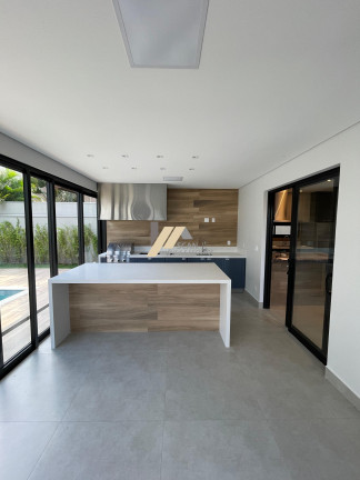 Imagem Casa com 4 Quartos à Venda, 333 m² em Loteamento Parque Dos Alecrins - Campinas Imagem Casa com 4 Quartos à Venda, 333 m² em Loteamento Parque Dos Alecrins - Campinas