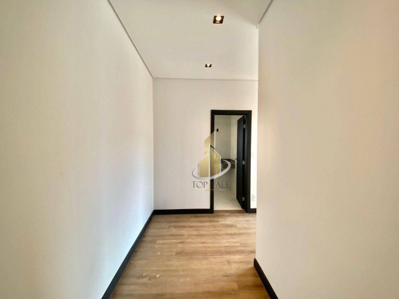 Imagem Sobrado com 4 Quartos à Venda, 460 m² em Urbanova - São José Dos Campos
