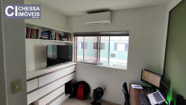 Imagem Apartamento com 3 Quartos à Venda, 65 m² em São João - Itajaí Imagem Apartamento com 3 Quartos à Venda, 65 m² em São João - Itajaí