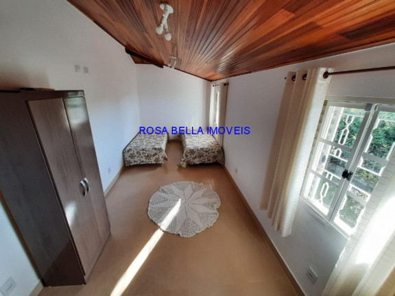 Imagem Casa com 2 Quartos à Venda, 1.540 m² em Centro - Jarinu Imagem Casa com 2 Quartos à Venda, 1.540 m² em Centro - Jarinu