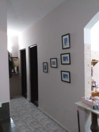 Imagem Casa com 2 Quartos à Venda, 297 m² em Vila Loty - Itanhaém Imagem Casa com 2 Quartos à Venda, 297 m² em Vila Loty - Itanhaém