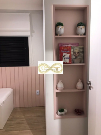 Imagem Imóvel com 3 Quartos à Venda, 64 m² em Bonfim - Campinas Imagem Imóvel com 3 Quartos à Venda, 64 m² em Bonfim - Campinas